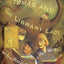 Tomas and the Library Lady (Dragonfly Books)