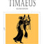 Timaeus