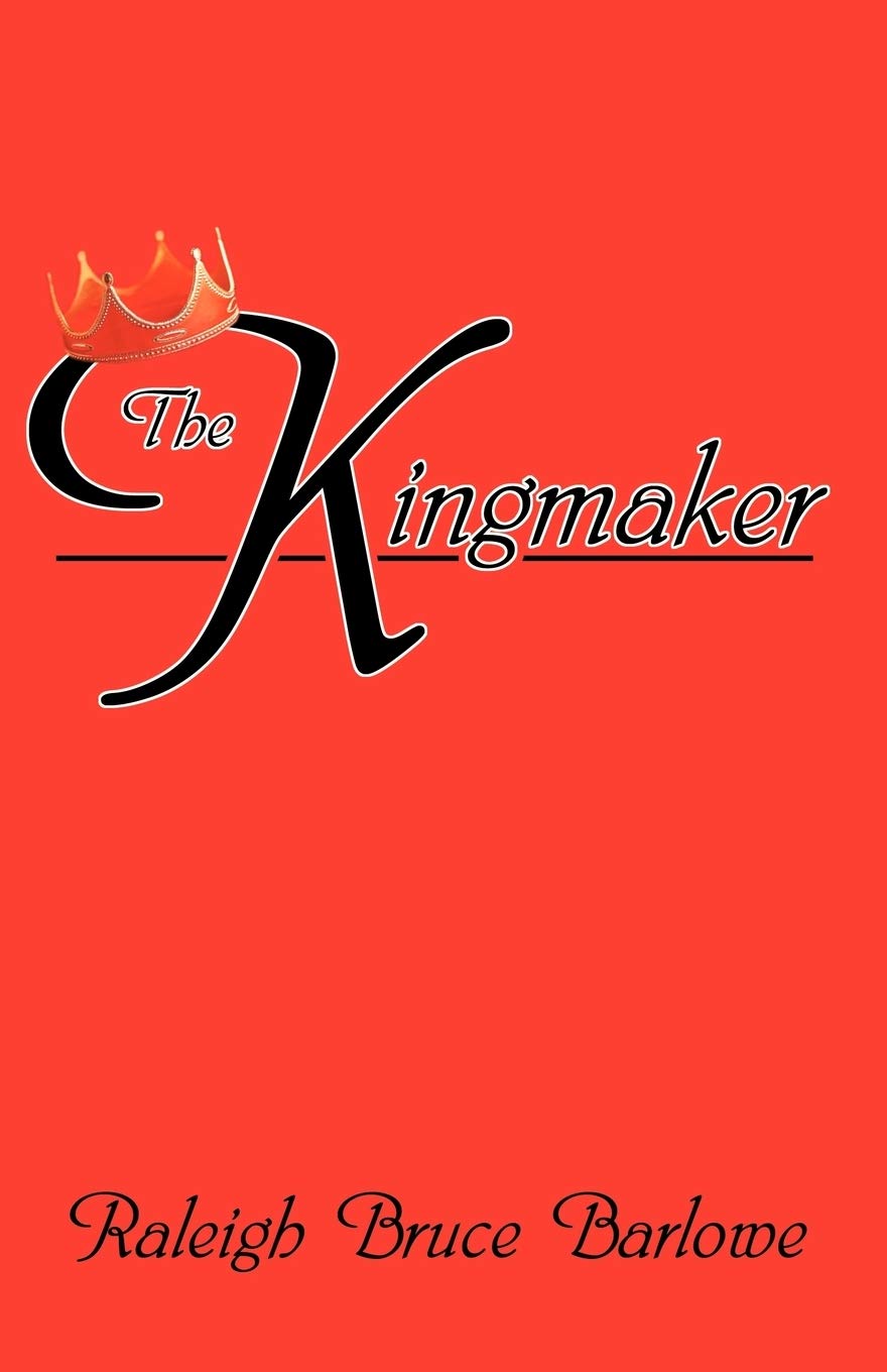 The Kingmaker