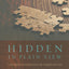 Hidden in Plain View: Undesigned Coincidences in the Gospels and Acts