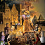 Pearls Gets Sacrificed: A Pearls Before Swine Treasury (Volume 24)
