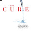The Cure: What if God isn't who you think He is and neither (New)