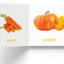 My First Book of Vegetables