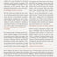 Urban Lawyers: The New Social Structure of the Bar