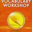 Vocabulary Workshop: Enriched Edition: Student Edition: Level D (Grade 9)