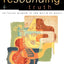 Resounding Truth: Christian Wisdom in the World of Music (Engaging Culture)