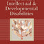 A Comprehensive Guide to Intellectual and Developmental Disabilities