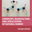 Chemistry, Manufacture and Applications of Natural Rubber (Woodhead Publishing in Materials)
