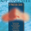 Science of Breath