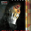 Trial by Fire: A Helen West Mystery (Helen West Mysteries)