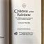 Children of the Rainbow: The Religions, Legends, and Gods of Pre-Christian Hawaii