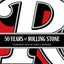 50 Years of Rolling Stone: The Music, Politics and People that Shaped Our Culture