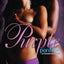 Purple Panties: An Eroticanoir.com Anthology