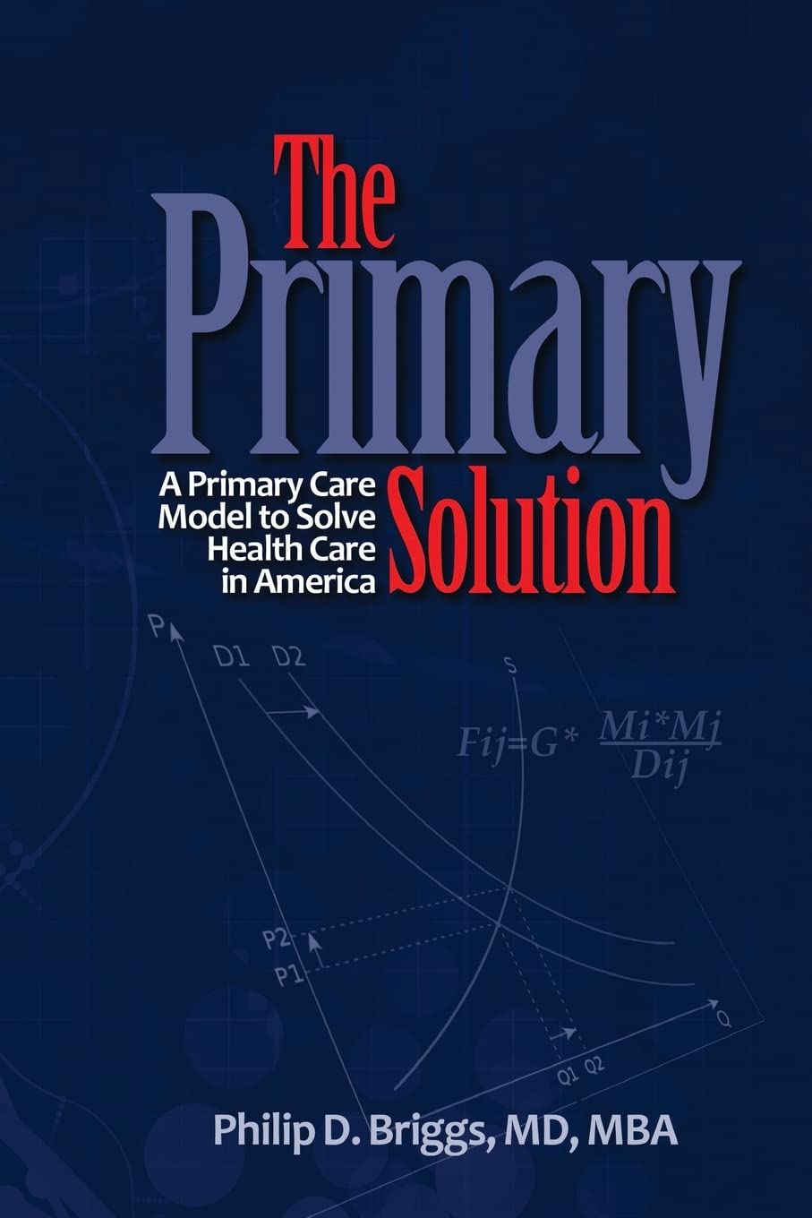 The Primary Solution