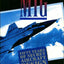 Mig: Fifty Years of Secret Aircraft Design