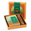 The I Ching Gift Set