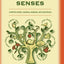 Thesaurus of the Senses