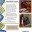 Interlocking Crochet: 80 Original Stitch Patterns Plus Techn
