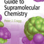 A Practical Guide to Supramolecular Chemistry