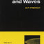 Vibrations and Waves (The M.I.T. Introductory Physics Series)