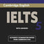 Cambridge IELTS 5 Student's Book with Answers (IELTS Practice Tests)