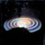 Cambridge Encyclopedia of Astronomy by Simon Mitton
