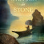 Written in Stone