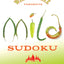 Will Shortz Presents Mild Sudoku: 200 Easy to Hard Puzzles
