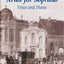 Great Mozart Arias for Soprano: Voice and Piano (Dover Opera Scores)
