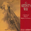 The Artist's Way by Julia Cameron (New)