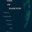 The Uses of Darkness: Women's Underworld Journeys, Ancient and Modern