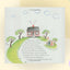 The Little House: A Timeless Story About Change and Finding Home for Children (Ages 4-8)