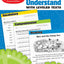 Read & Understand with Leveled Texts, Grade 2 (Read and Understand with Leveled Texts)
