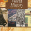 AGS World History (Teacher's Edition)
