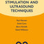 Regional Anaesthesia, Stimulation, and Ultrasound Techniques (Oxford Specialist Handbooks in Anaesthesia)