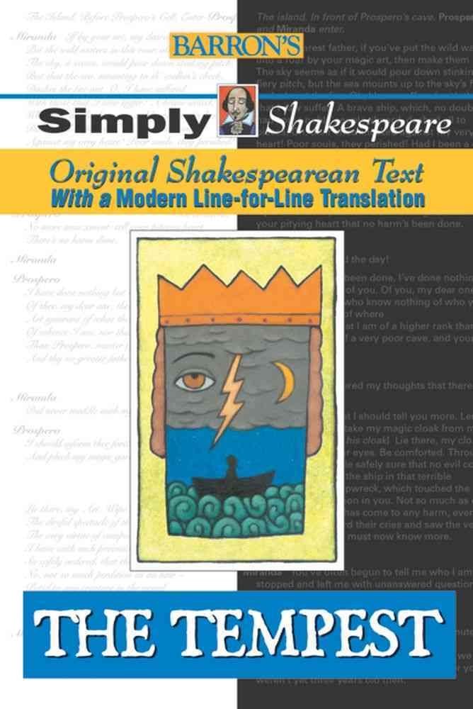 The Merchant of Venice: Texts and Contexts (Bedford Shakespeare)