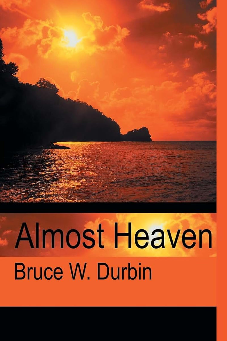 Almost Heaven