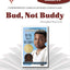 Bud Not Buddy - Teacher Guide by Novel Units