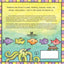 Pattern Fish (Math Is Fun!) by Trudy Harris