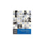 Artificial Intelligence: A Modern Approach by Russell, Stuar