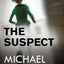 Suspect (Joseph O'Loughlin, 1)