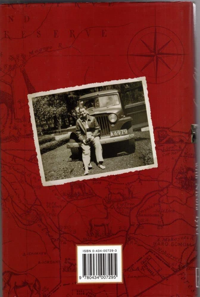 Child of Happy Valley by Carberry, Juanita