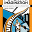 A Poverty of Imagination: Bootstrap Capitalism, Sequel to Welfare Reform