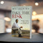 Take the Risk: Learning to Identify, Choose, and Live with Acceptable Risk