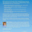 One Piece of Paper: The Simple Approach to Powerful, Personal Leadership