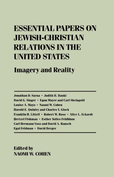 What the Rabbis Said: The Public Discourse of 19th Century American Rabbis