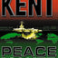 Peacemaker