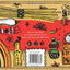 They Draw and Cook: 107 Recipes Illustrated by Artists from Around the World