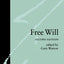 Free Will (Oxford Readings in Philosophy)