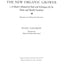 The New Organic Grower: A Master's Manual of Tools and Techniques for the Home and Market Gardener, 2nd Edition
